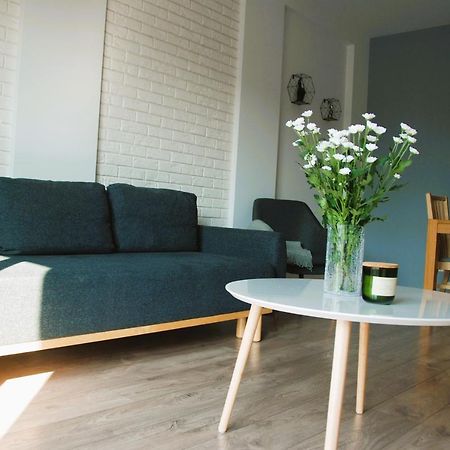 Apartamento Taboo By Housine Zator Exterior foto