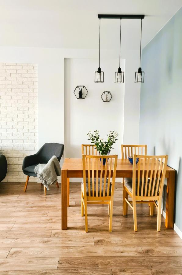 Apartamento Taboo By Housine Zator Exterior foto