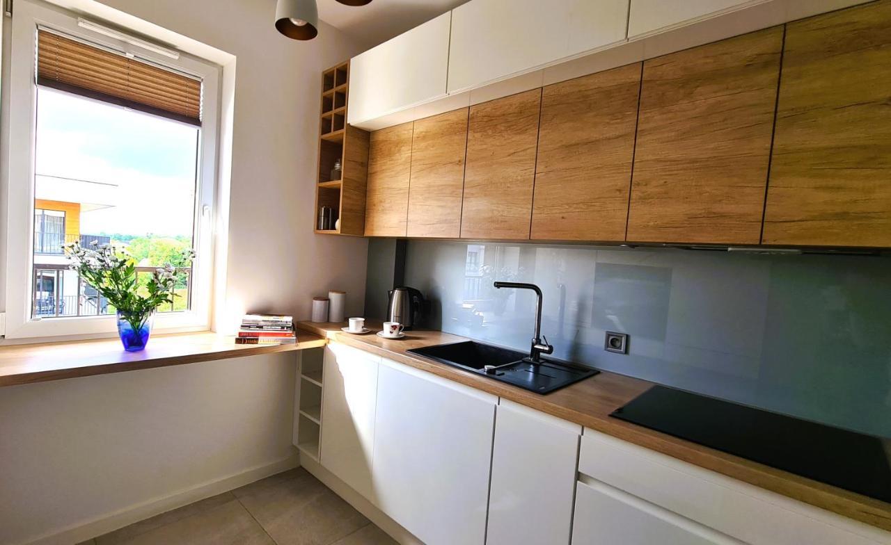 Apartamento Taboo By Housine Zator Exterior foto
