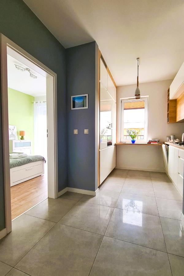Apartamento Taboo By Housine Zator Exterior foto