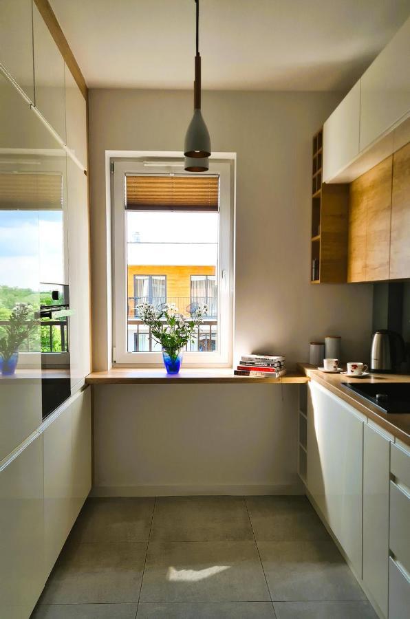 Apartamento Taboo By Housine Zator Exterior foto