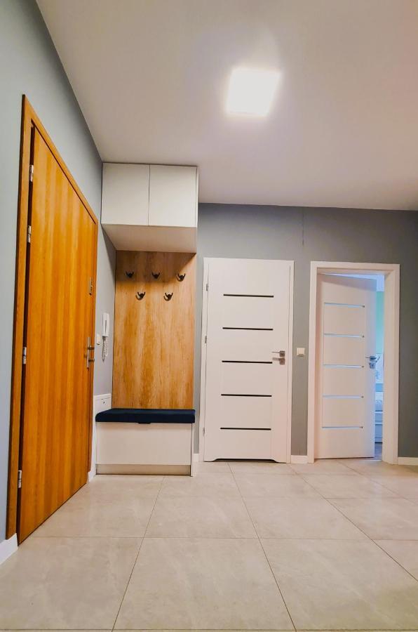 Apartamento Taboo By Housine Zator Exterior foto