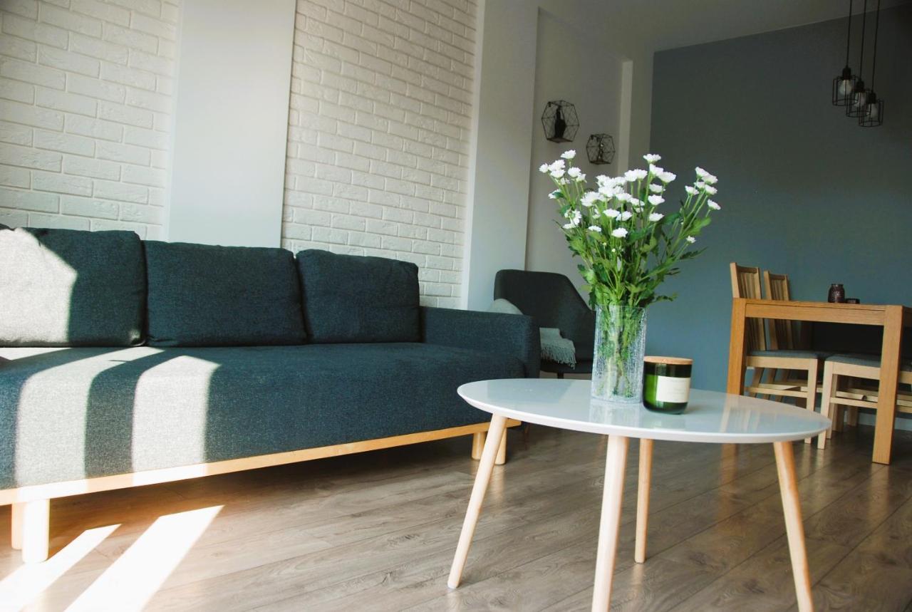 Apartamento Taboo By Housine Zator Exterior foto